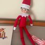 Elf on the shelf Image 4
