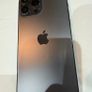 Apple iPhone 13 Pro Max (Irish model) with extras (Boxed) Image 6