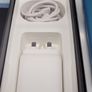 Oppo Find X3 Pro Dual-SIM 256GB 12GB+3GB RAM Factory Unlocked 5G Image 6