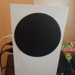 Xbox