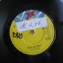 Electric Light Orchestra - Hold On Tight - Single Image 3