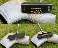 Vega Putter