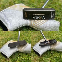 Vega Putter