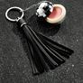 NEXT Bag charm & lip balm NEW Image 2