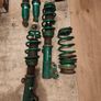 car parts Image 4
