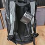 [NEW with labels] Orca Triathlon "Transition" Bag Image 5