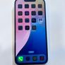 iPhone 13 and 14 Image 6