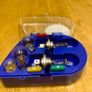 Ultimate Speed Spare Car Bulb Fuse Set H7 - Garage Cars Equipment Image 5