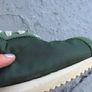 Nike Cortez Image 4