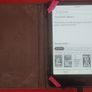 kindle 11 Image 3
