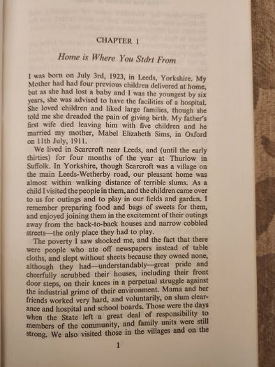 Sue Ryder And The Morrow Is Theirs. Forward  By Dame Anna Nagle. First Edition Paperback In Good Condition.