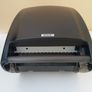 Postage - Katrin Electric Paper Hand Towel Dispenser Image 4