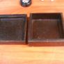 Trinket box Image 5