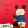 starting school making friends children books brand new Image 9