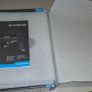 Sennheiser wireless presentation set Image 2