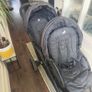 Double Stroller Image 4