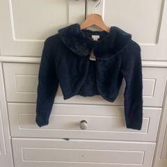 Girls cardigan - NEW