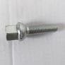 Wholesale Wheel Nuts And Bolts - Delivery Image 10