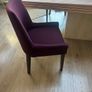 Dining Chairs Image 2