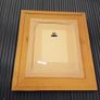 Picture Framed Image 6