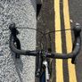 Trek racer Image 5