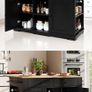 Kitchen Island Image 5