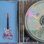 Dire Straits - Brothers In Arms CD (1985) 1996 Super Bit Map Remastered Reissue EX+ Image 2