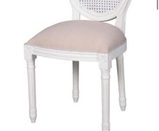 dresser chair