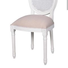 dresser chair