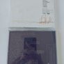 Zero 7 x 2 CD Image 2
