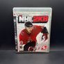 Nhl 2k8 Ps3 Image 3