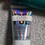 travel size Kerastase Resistance, including the Bain Force Architecte shampoo and Masque Force Architecte reconstructing mask and Ciment Thermique 50ml Image 9