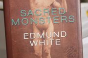 Edmund White Collection