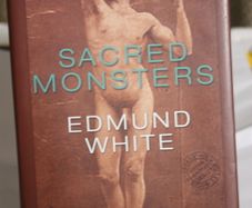 Edmund White Collection