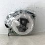 Measuring Tape 5M Image 2