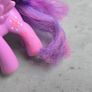 Princess Twilight Sparkle Brushable 3inch Image 5