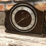 vintage clock Image 3
