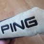 ping cover Image 7