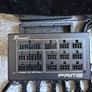 Seasonic Prime TX-1000 Fully Modular 80PLUS Titanium Image 3
