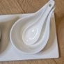 Dipping Bowls Image 3