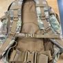 Camelbak Hydration/Backpack/EDC Tactical Image 2