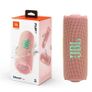 JBL Flip 7 Portable IP68 Waterproof Bluetooth Speaker Image 2