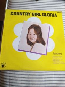 Gloria