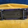 Corgi Cadbury Fruit and Nut diecast van Image 6