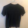 Nike tshirt (age 10-12) Image 3