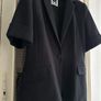 M Missoni Blazer Image 2