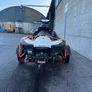 Sea doo spark jet ski Image 9