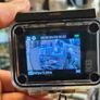 Kaiser Baas X2 Action Camera - Black/ Used Image 8