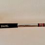Spalding Precise Hyper 21 Degree hybrid Image 3