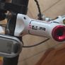 Racer bike Image 7